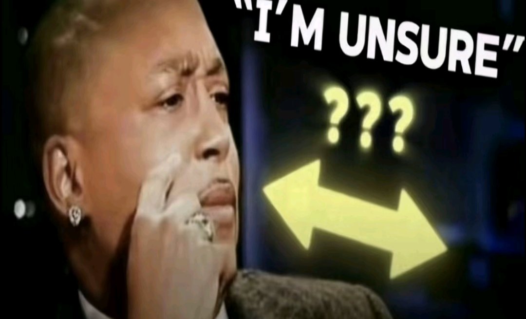 GuyNamedSam tweet media