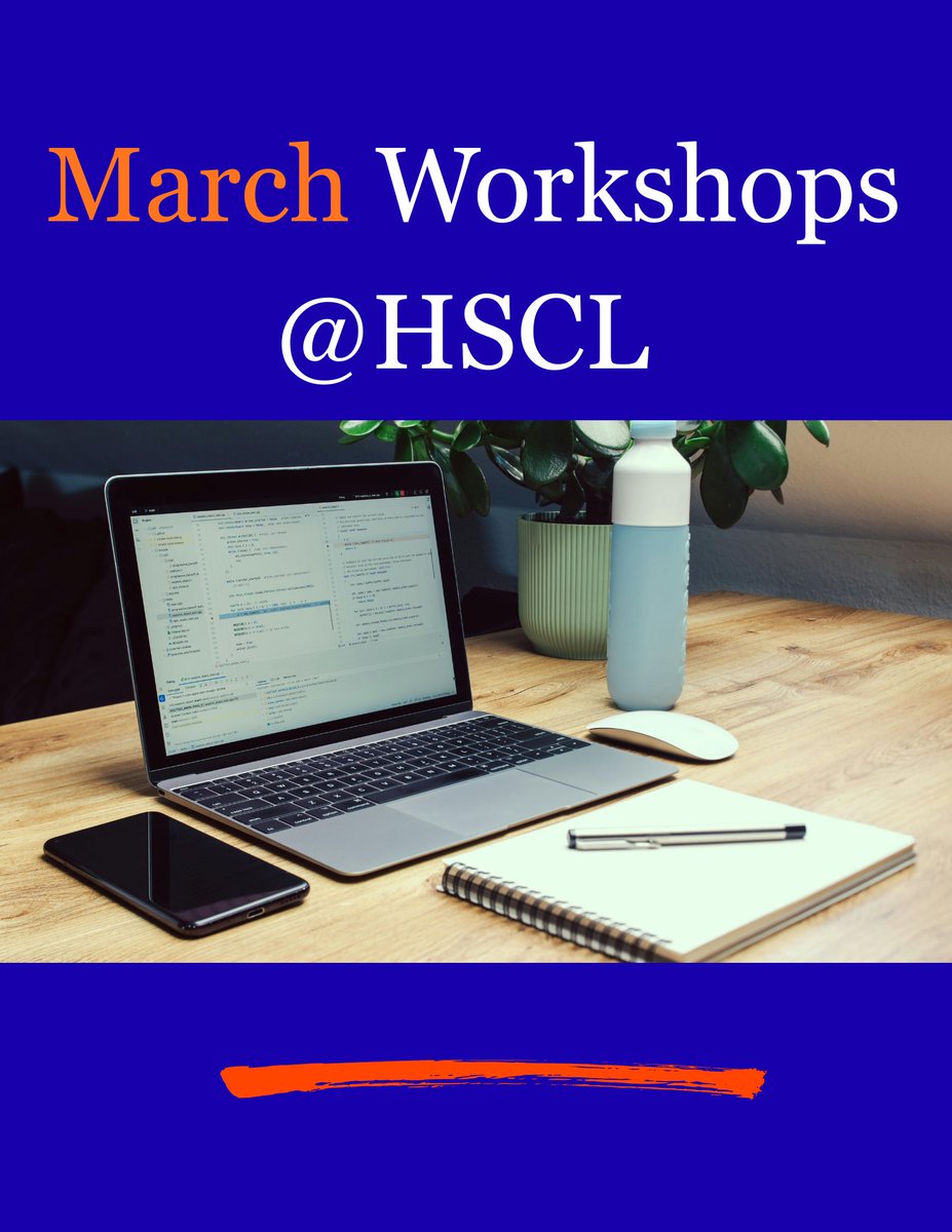 UF HSC Libraries tweet media