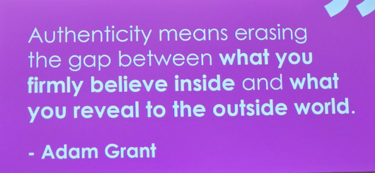 Ted Ross tweet media