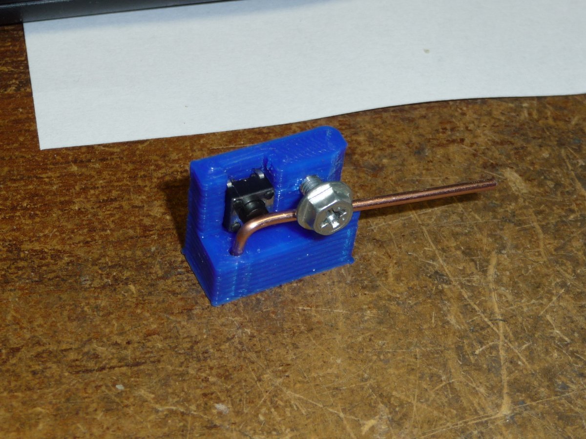 Rue Mohr🇨🇦 tweet media