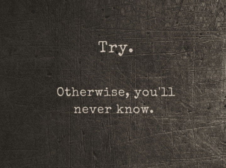 lovedropx's tweet photo. https://t.co/L3BYHxbdVp