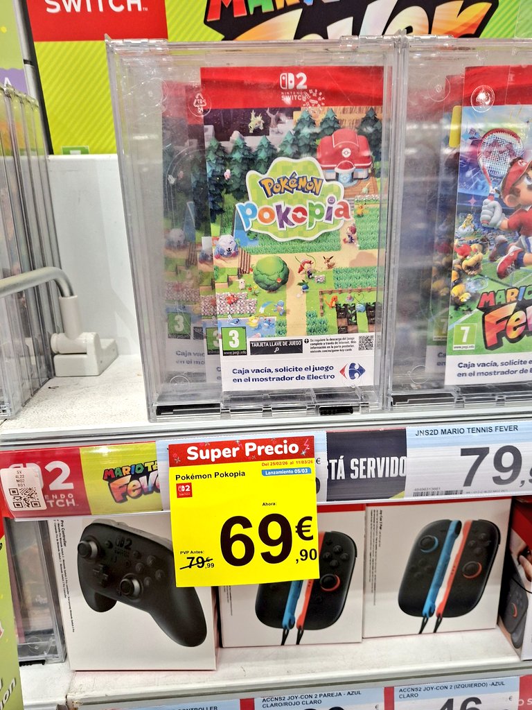 ⛧-𝕭𝖑𝖆𝖘𝖕𝖍𝖊𝖒𝖞-⛧ tweet media