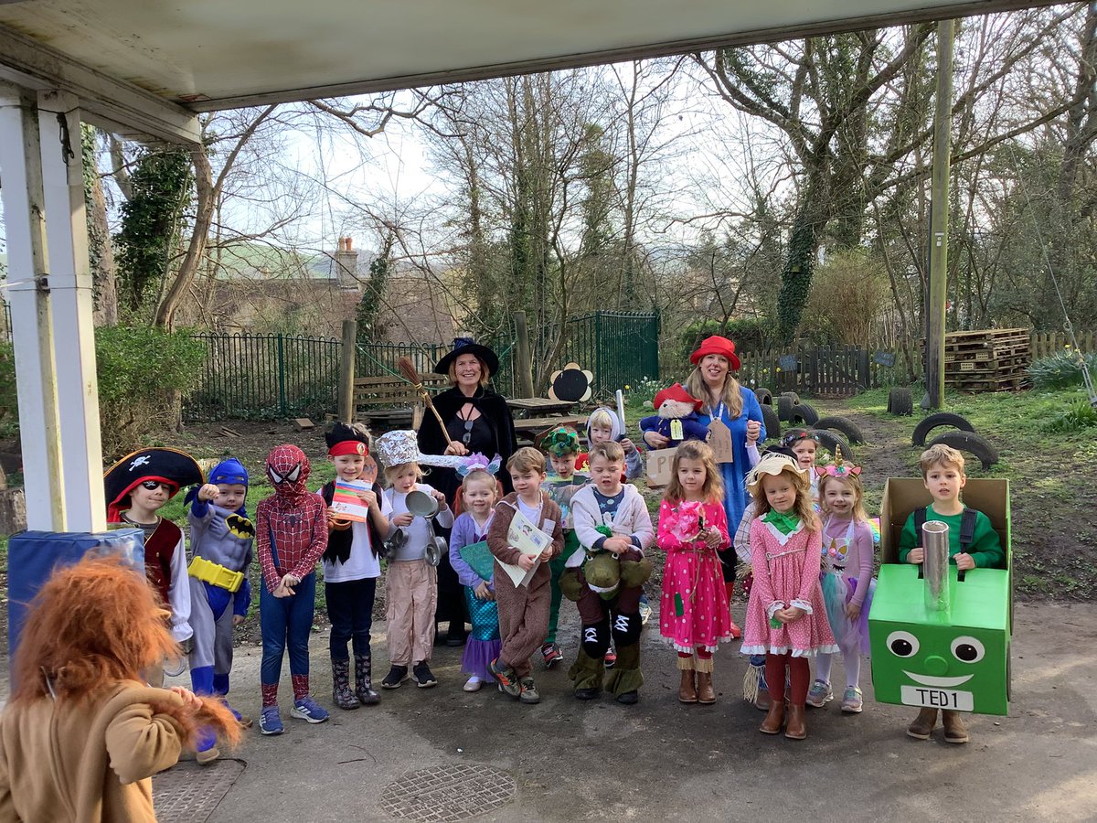 Hedgehogs-SAFontmell-Rec tweet media