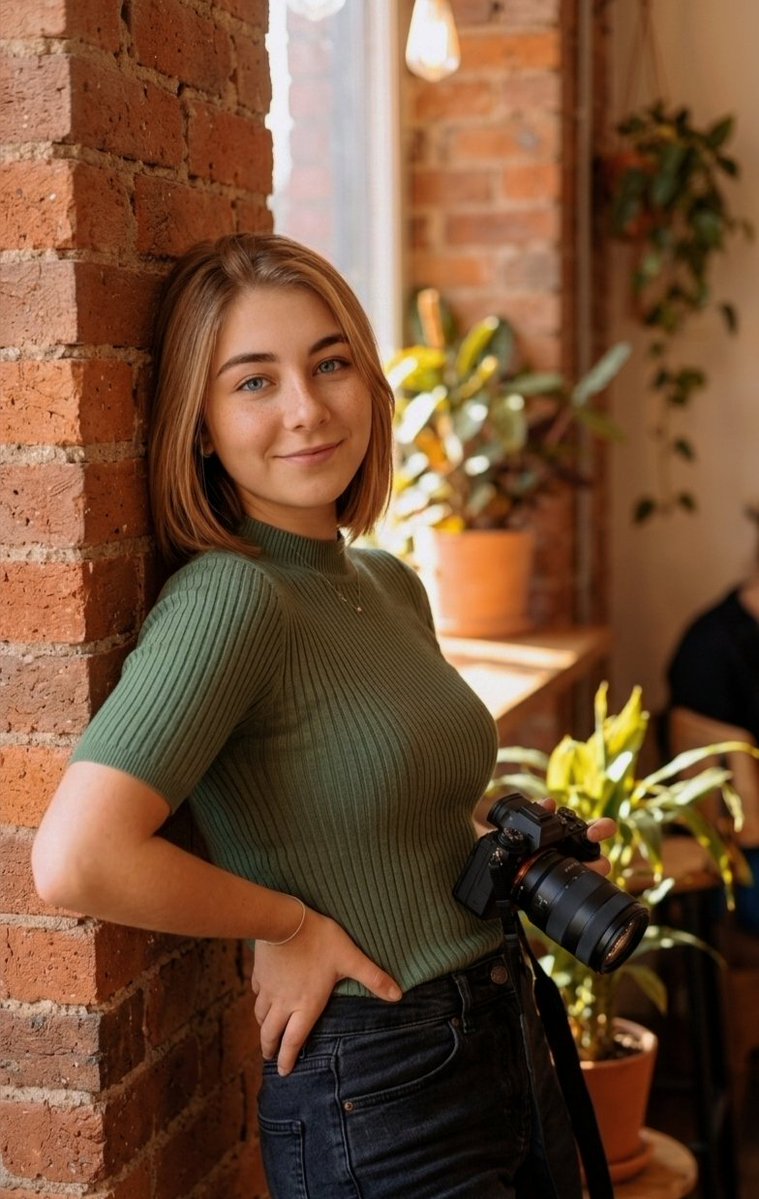 Elle Next Door tweet media