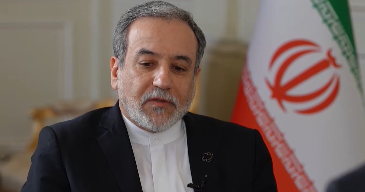 Insider Paper tweet media