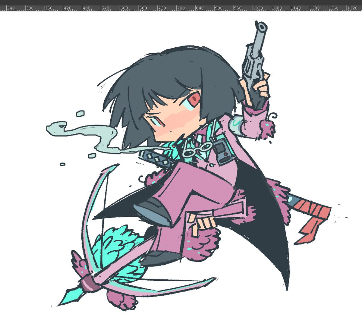 kgdjeisk tweet media