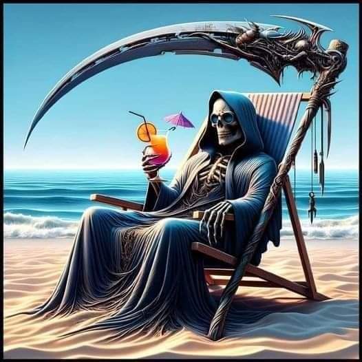 <a href="/Antiogu60/">Antonio Deu Seu 5⭐Indipendentzia#SostenitoreNoFans</a> Questo:. é uno dei più pericolosi teorici della democratura.