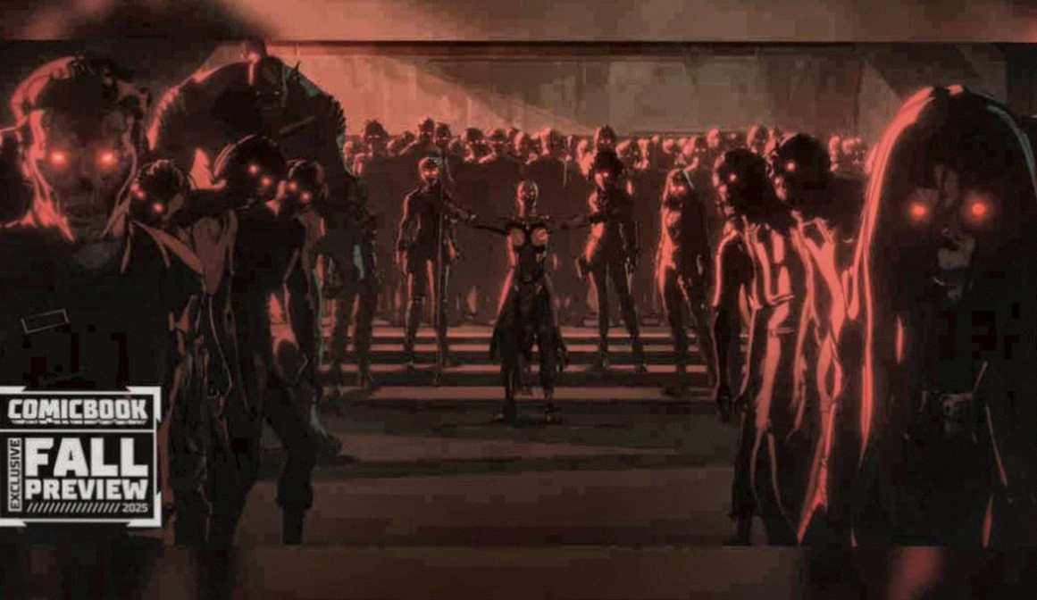 Pyro3880's tweet photo. Good Thursday everyone! As we embrace this midweek moment, let’s take a step back, reflect on our achievements, and spread a little positivity. Here’s to making the most of today and lifting each other up! https://t.co/norGgEumZz