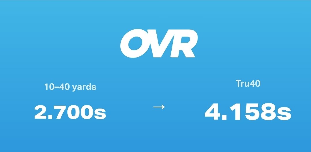 Coach Fahey tweet media