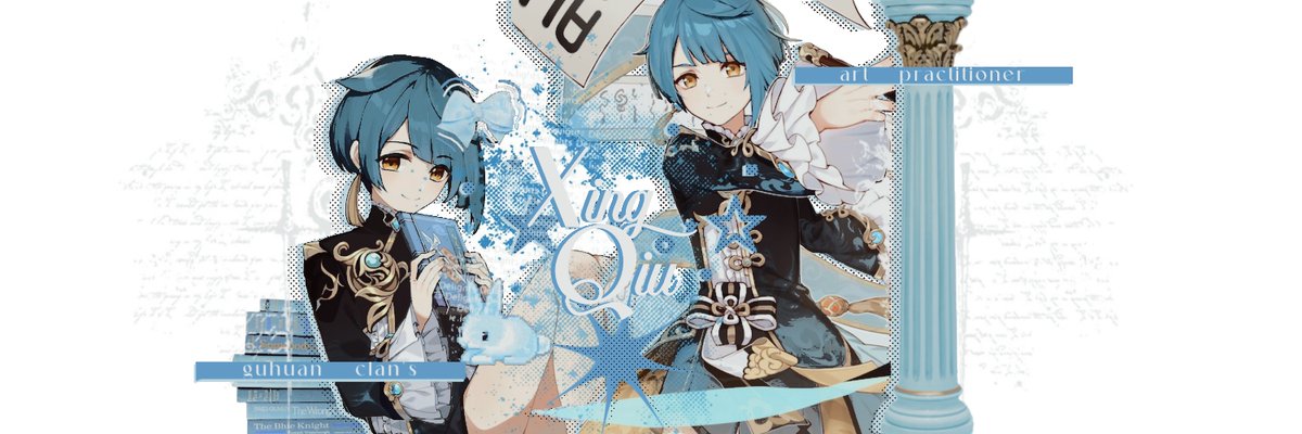 angel design | comms open! tweet media