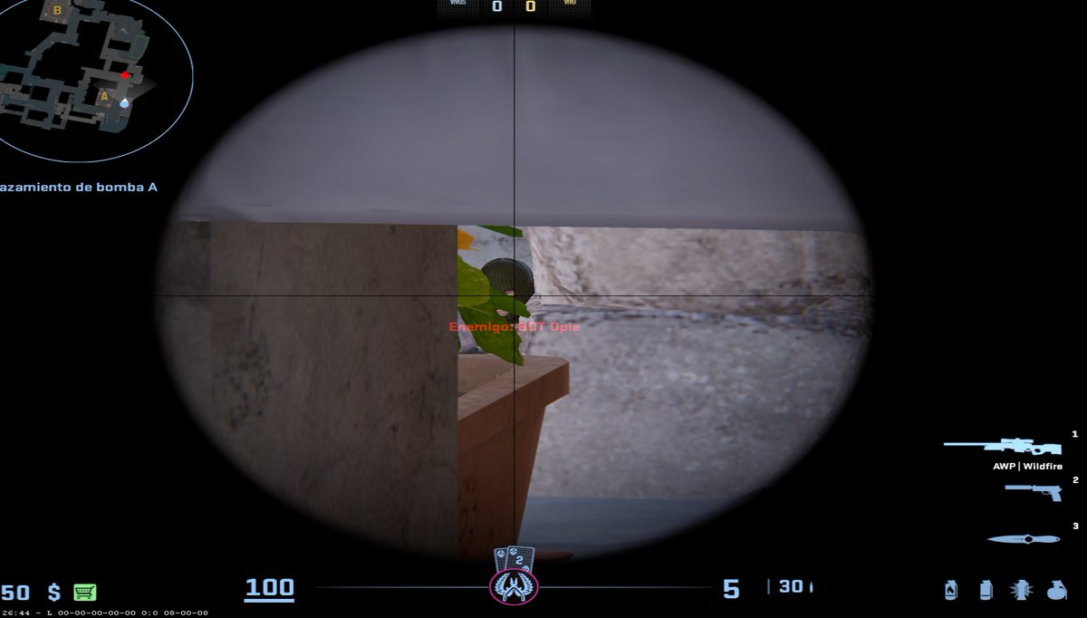 G-Satrix ‎ ‎𝕏‎  tweet media