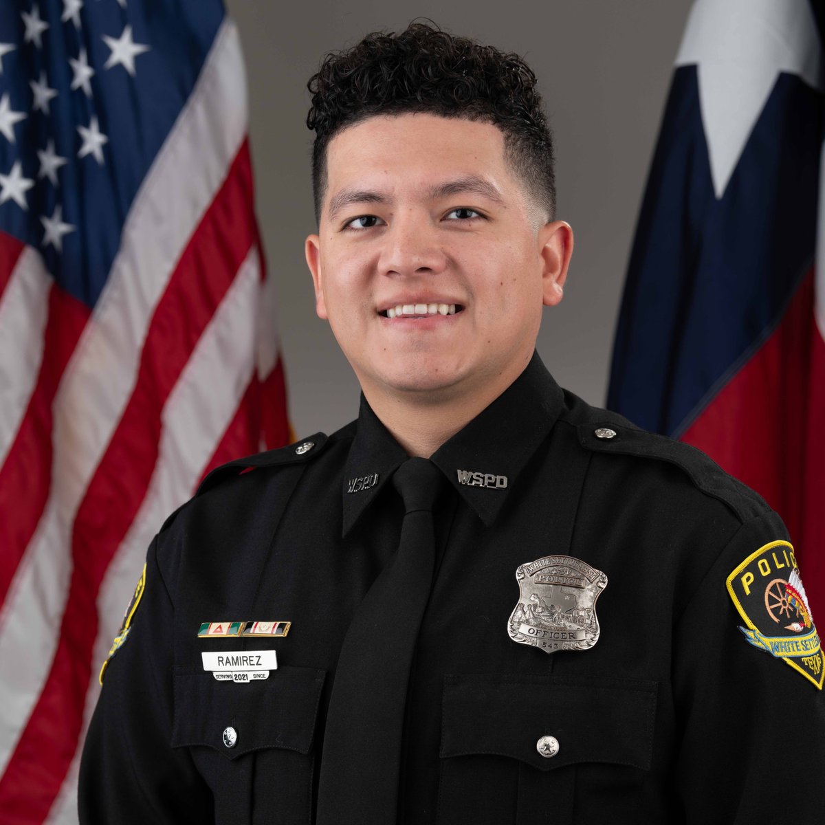 Christopher Cook tweet media