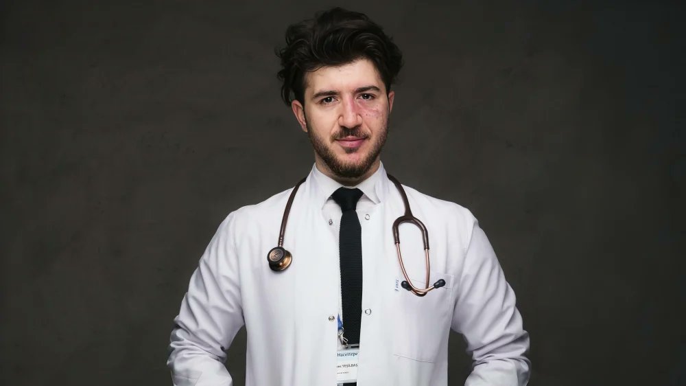 OncoDaily tweet media