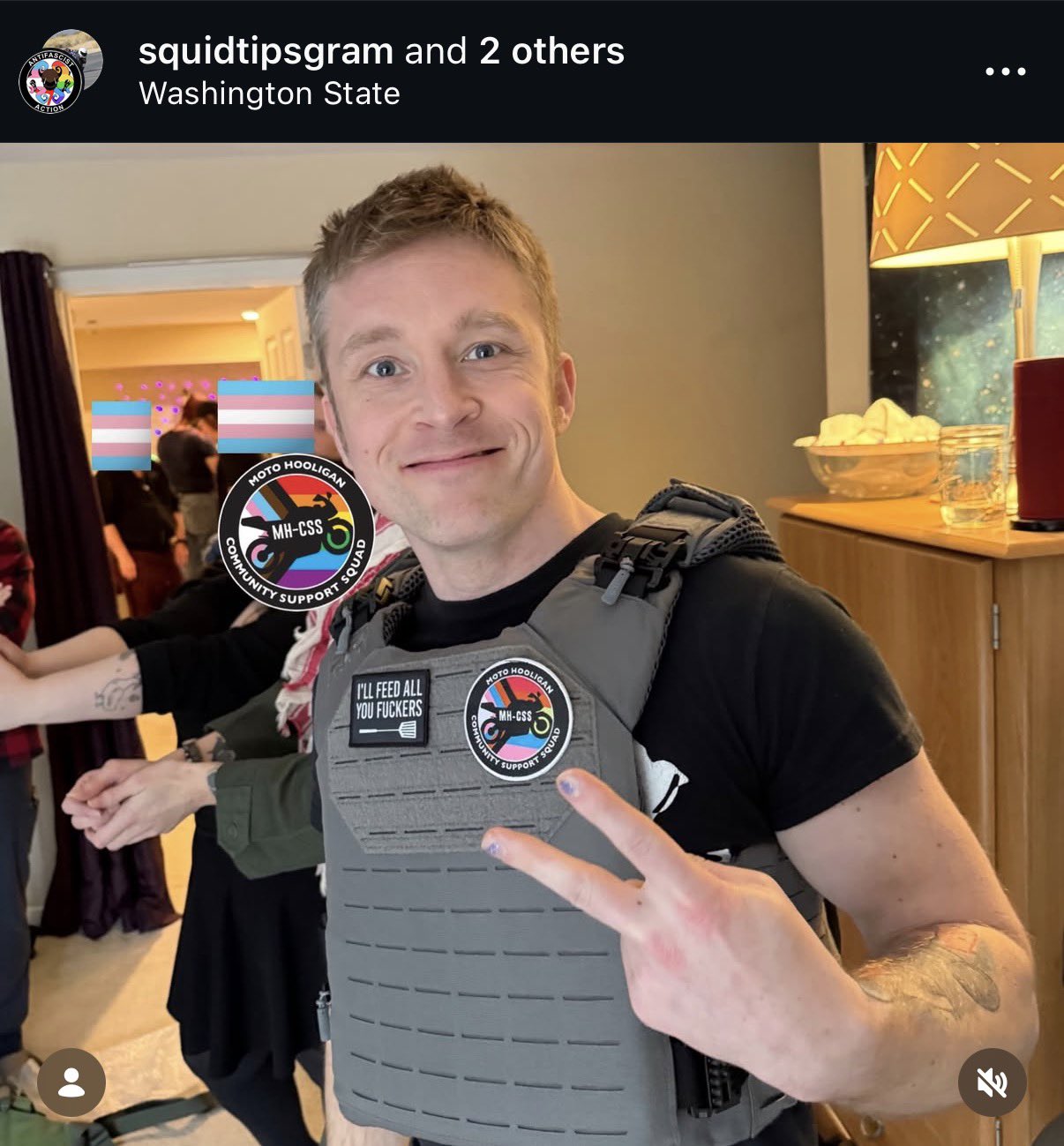 Katie Daviscourt 📸 (@KatieDaviscourt) on X