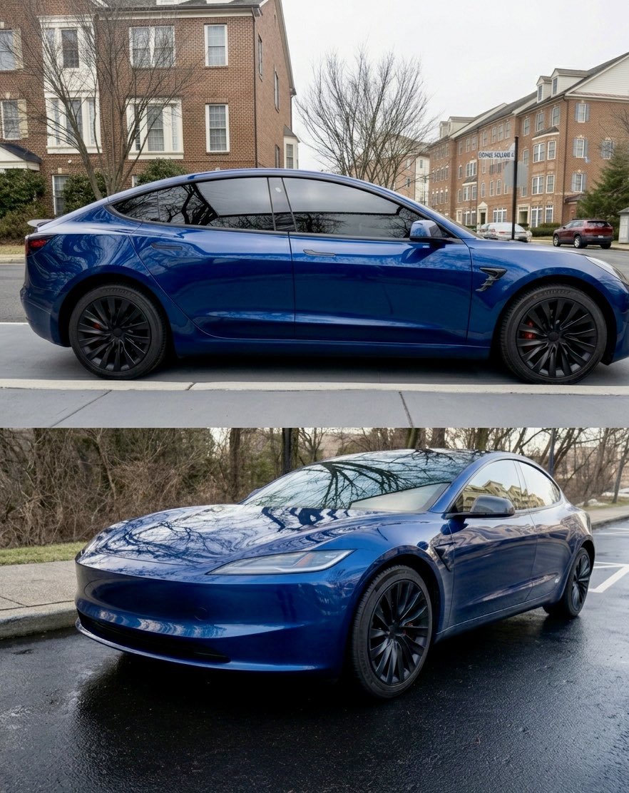 ZeroIntervention tweet media