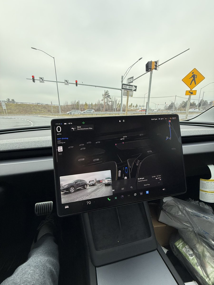 ZeroIntervention tweet media