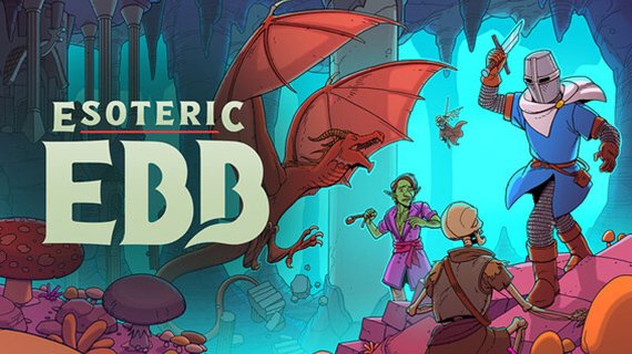 Insónias em Carvão tweet media