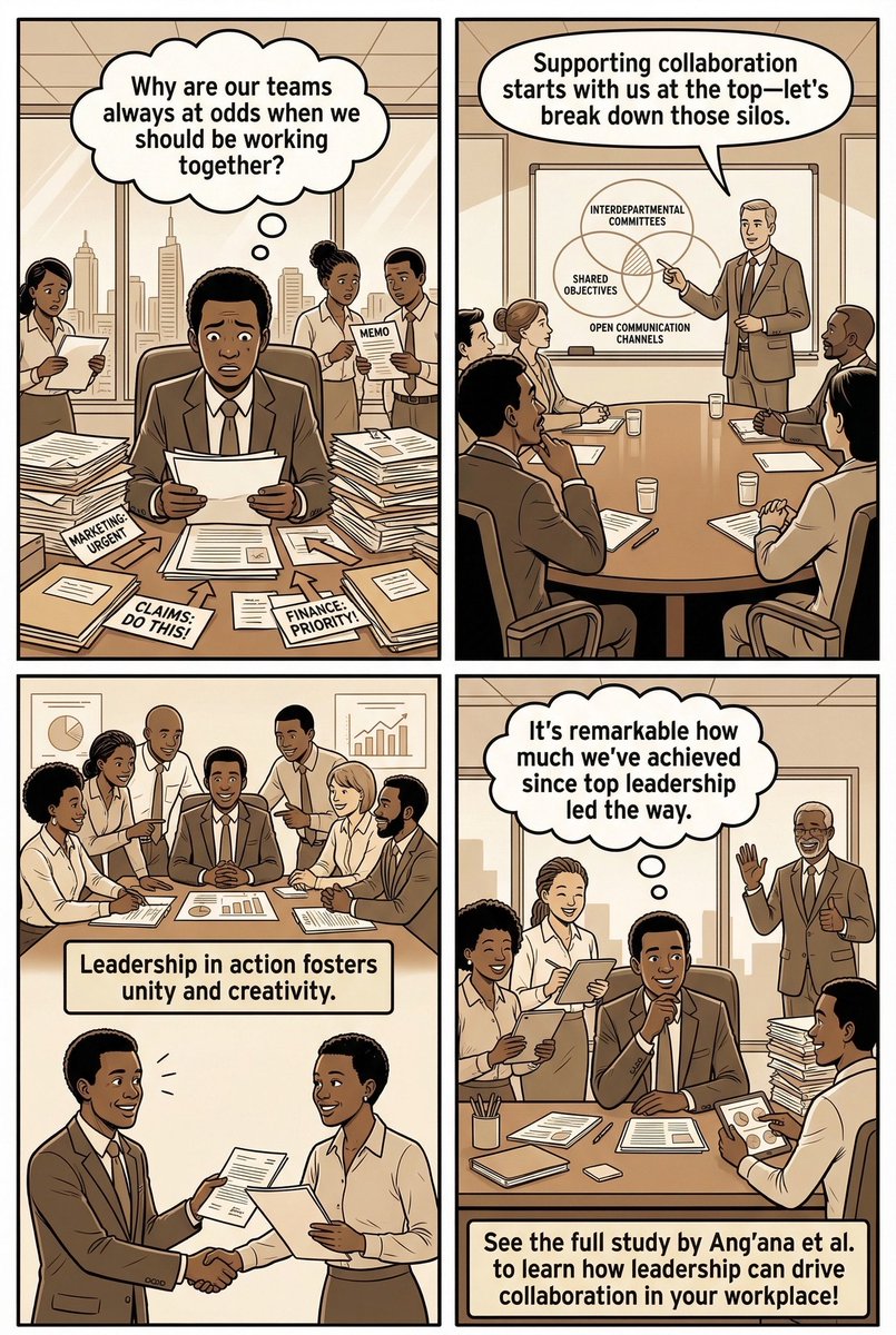 Dr. Gilbert Ang'ana tweet media