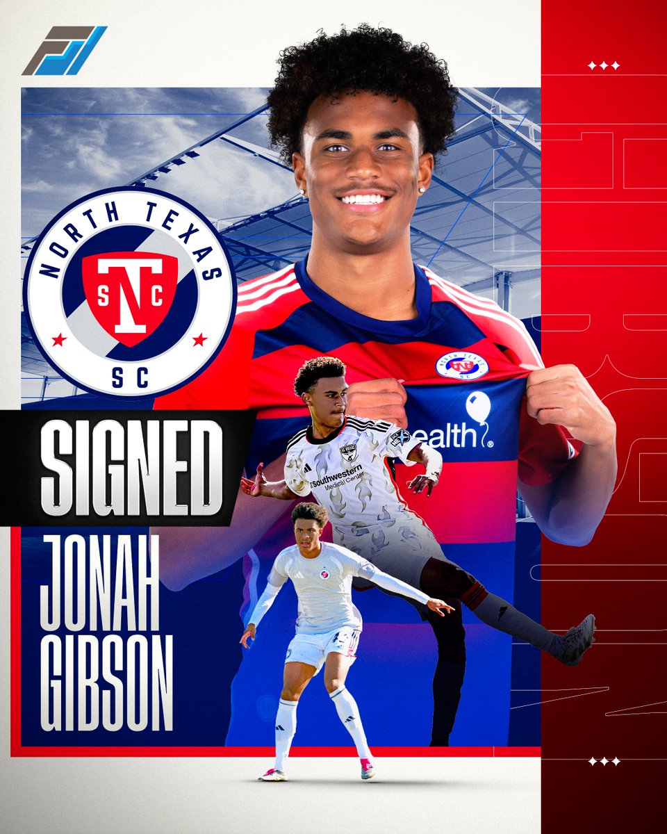 First Wave Sports tweet media