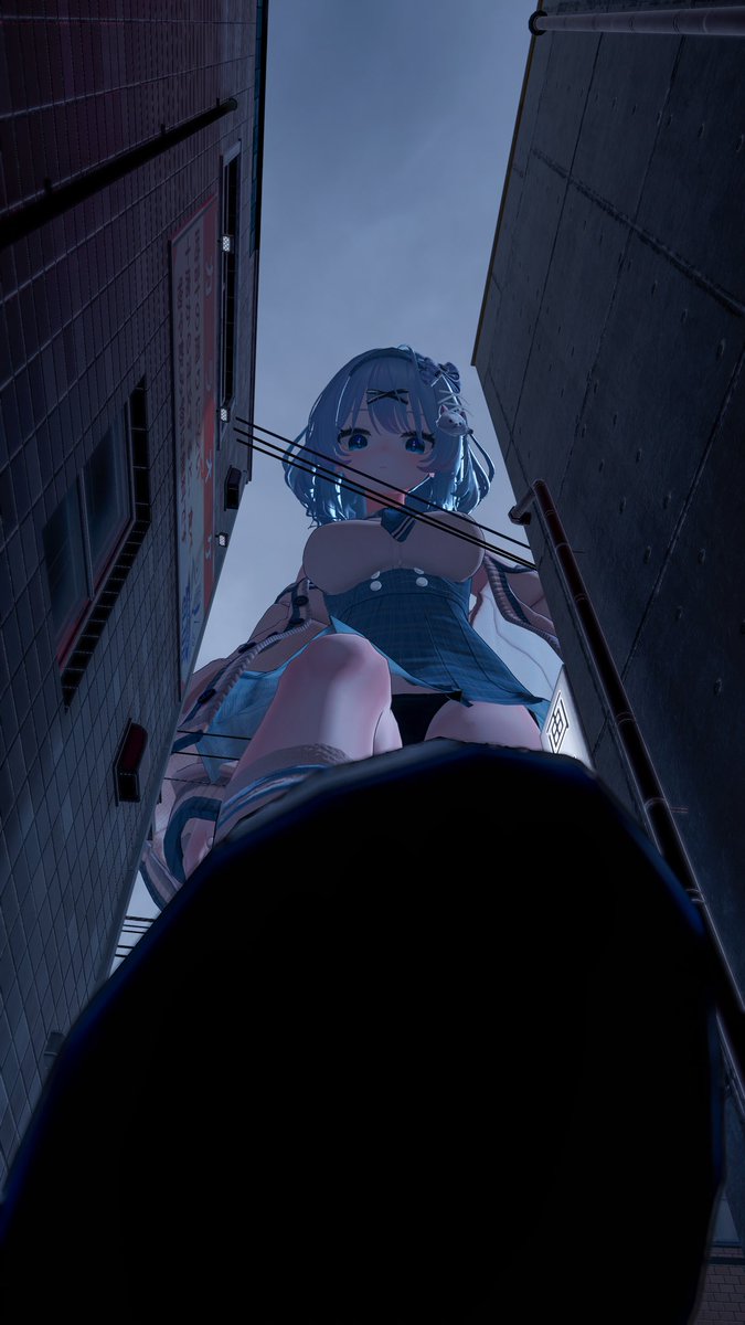 Gloryfbk tweet media