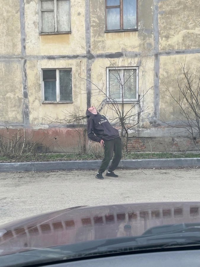 kanakovaeki's tweet photo. V Rusku byly přijaty opatření ke kontrole vzdušného prostoru za účelem vyhledávání ukrajinských dronů. https://t.co/oQlQyaQhx8