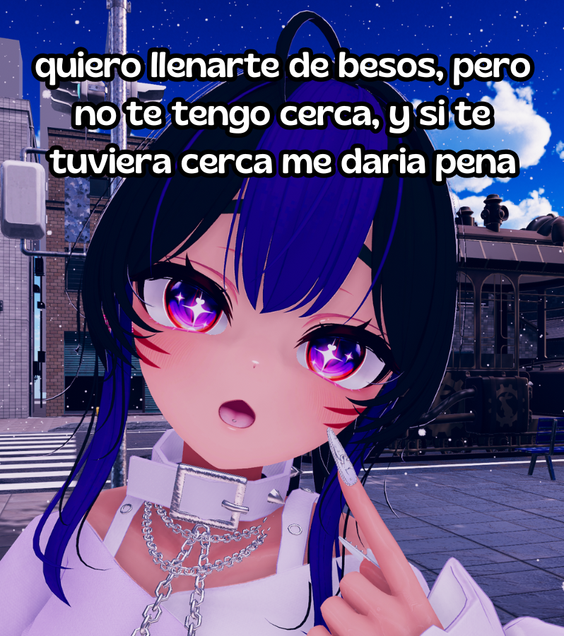 ᴛᴀʟʟɪ ᴋɪꜱꜱᴀɴᴀ 🐱👾 tweet media