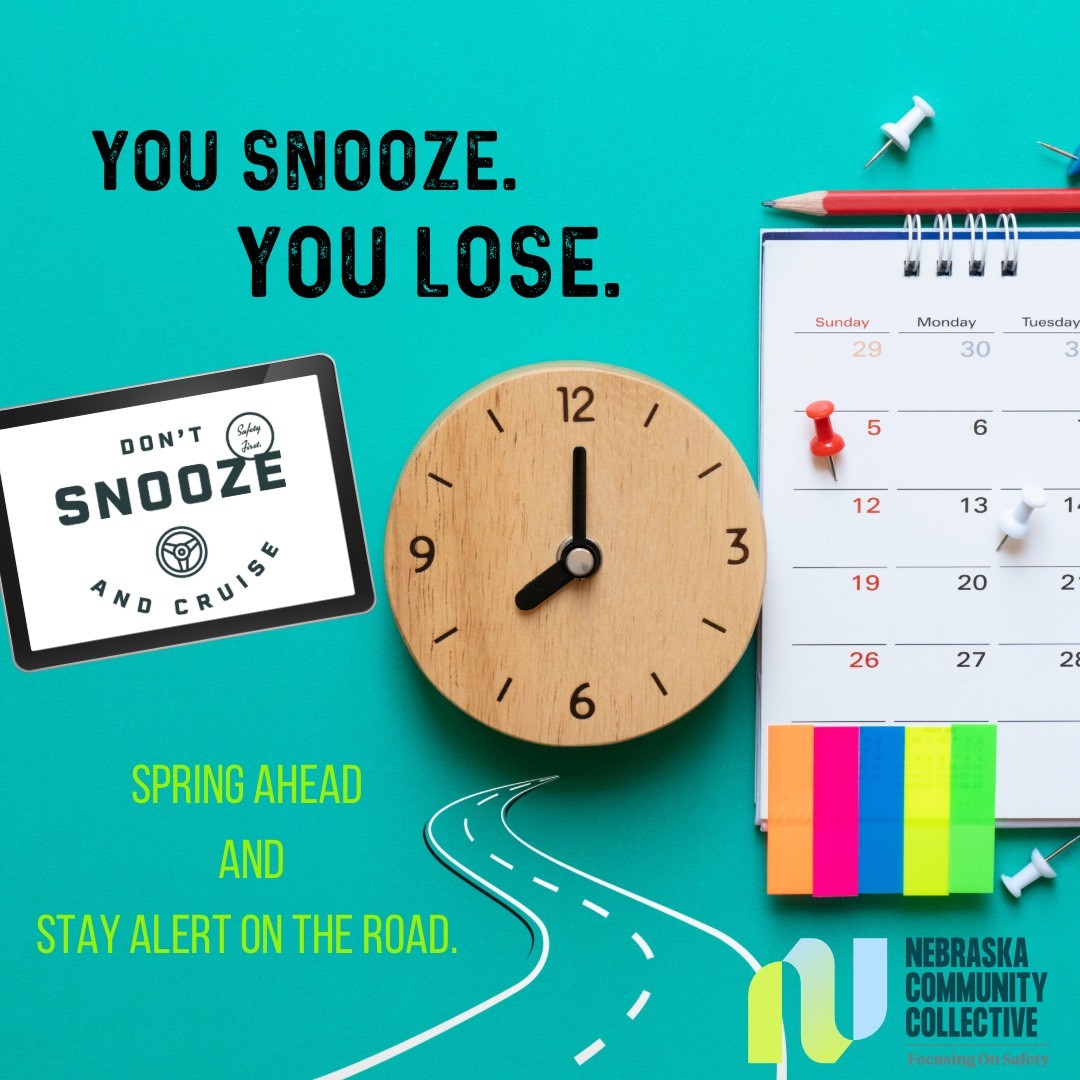 Nebraska Community Collective tweet media