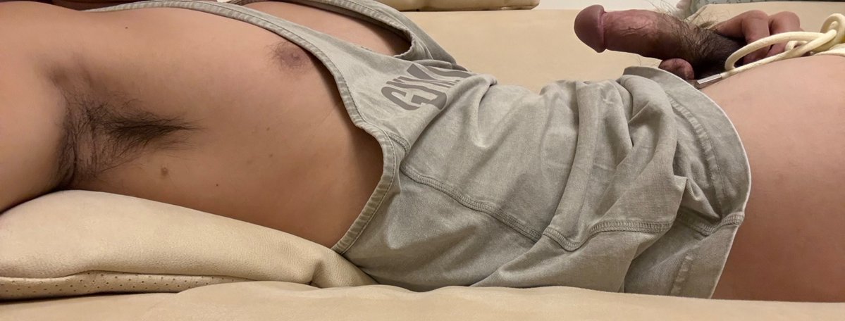 低調健身把拔 tweet media