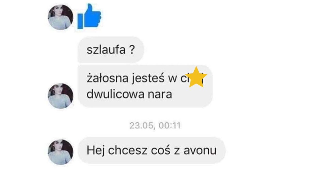 Dariusz Błażejewski tweet media