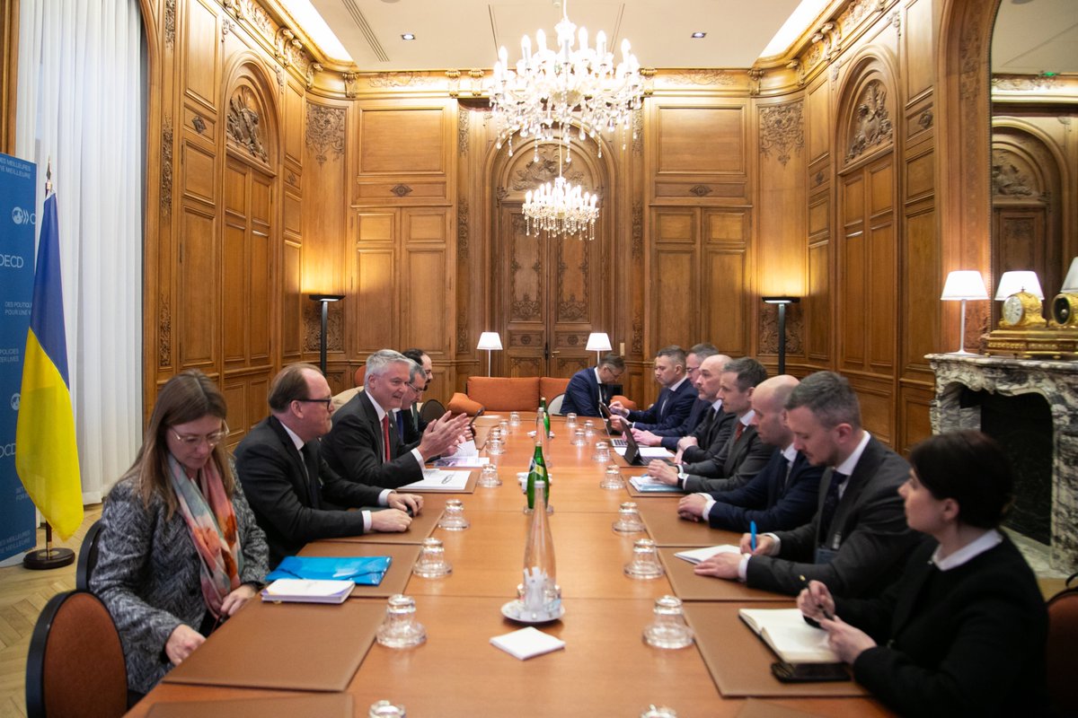 Sergii Marchenko tweet media