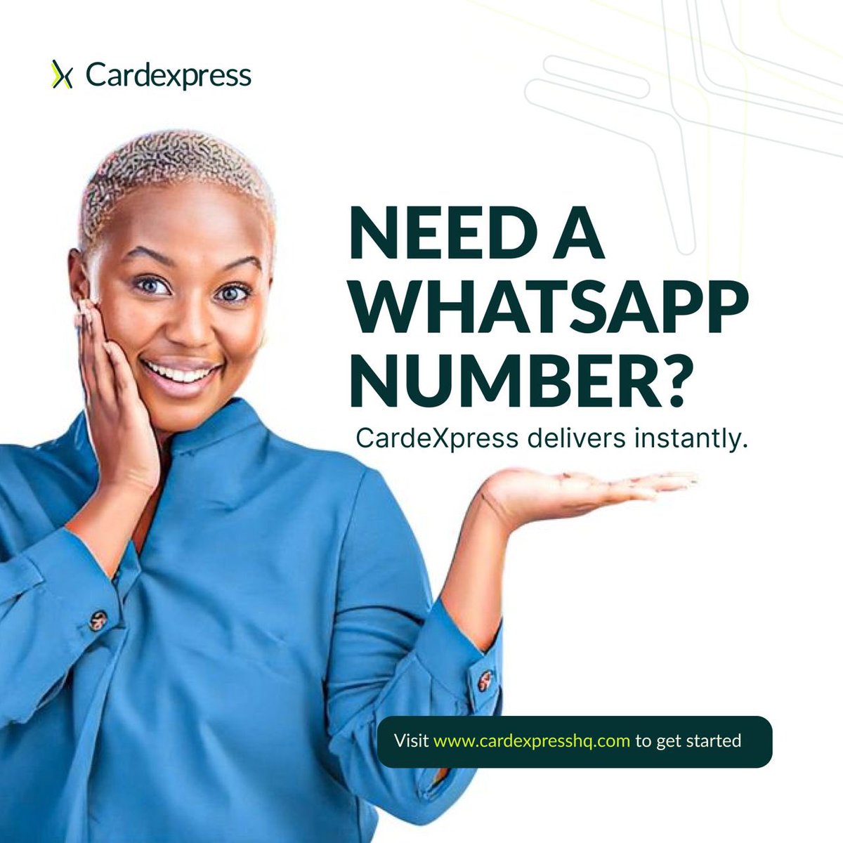 LOLA🦋💙 tweet media