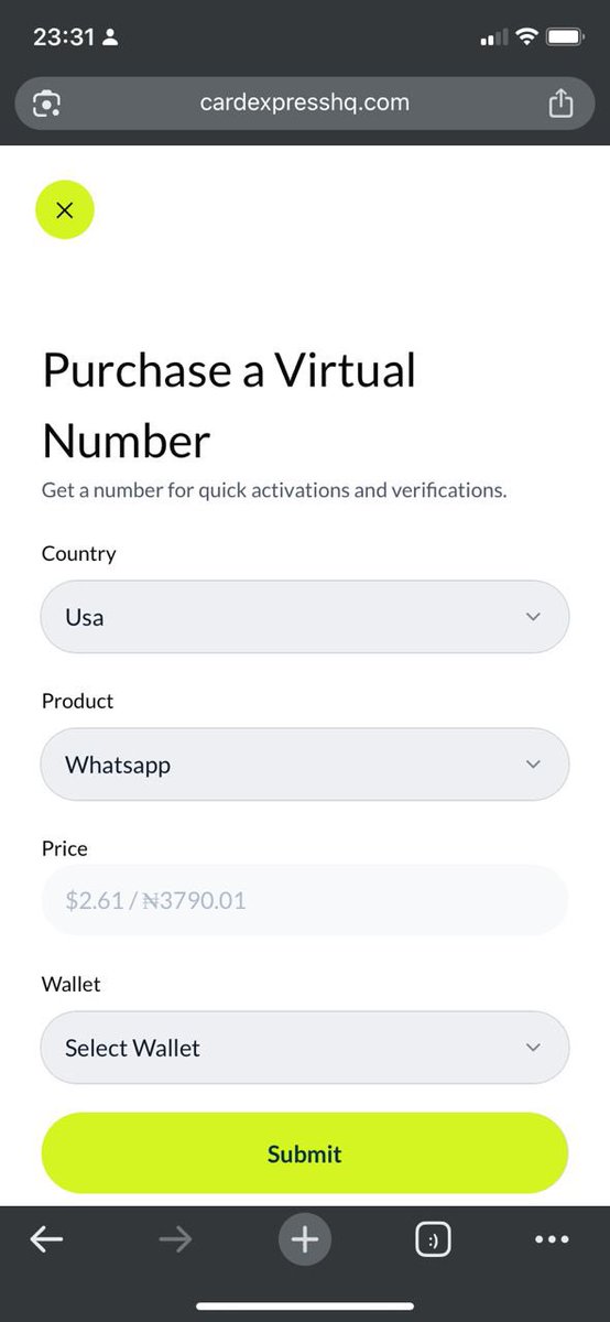 LOLA🦋💙 tweet media