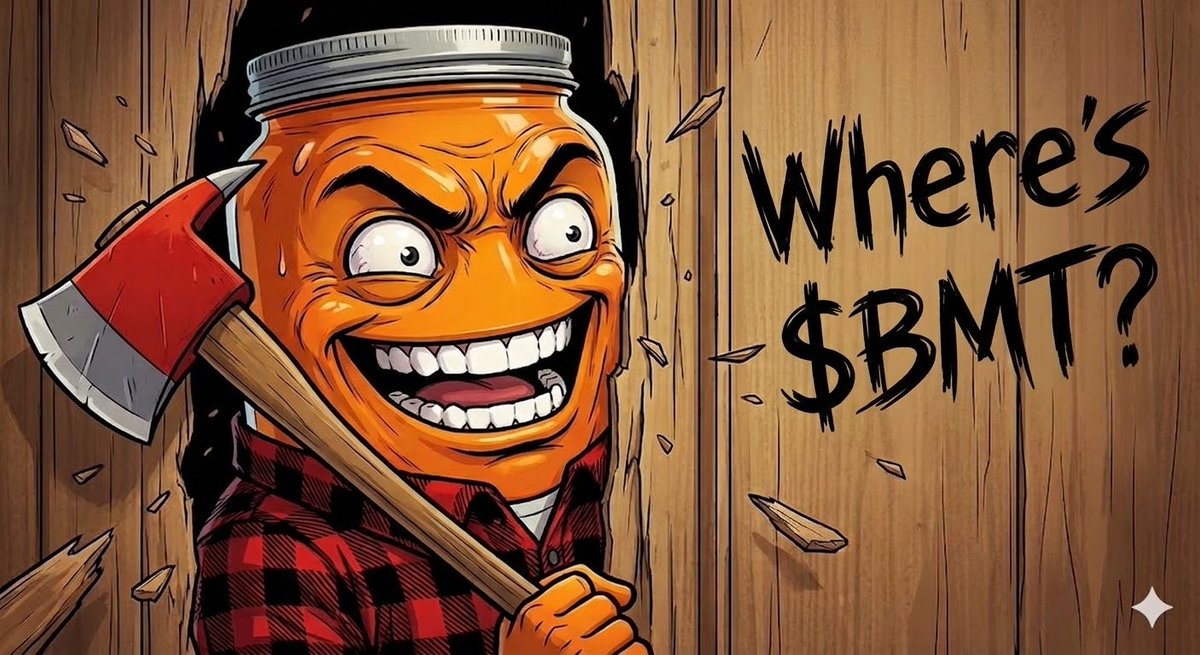 CureShot tweet media