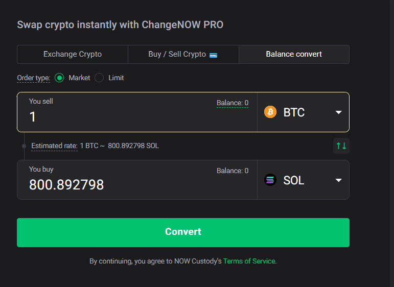 BagCalls 🎒 tweet media