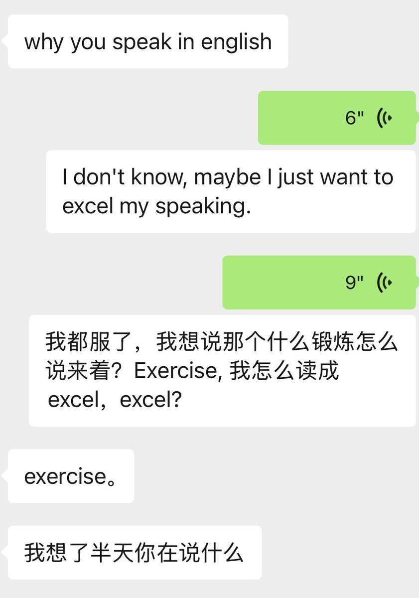 🌰🐢Gurily tweet media