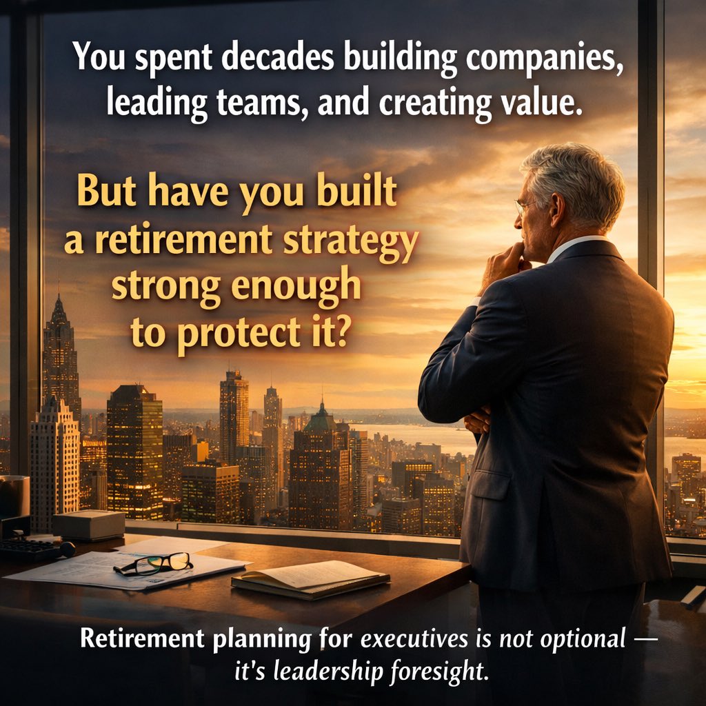 Bhuvanaa Shreeram tweet media