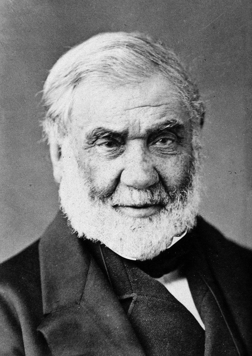 UCL SELCS/CMII tweet media