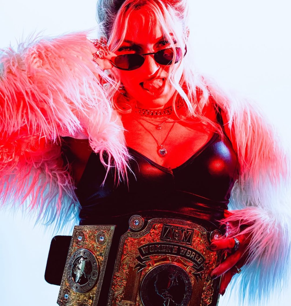 Elora Hardin tweet media