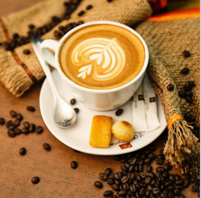 Arizona Tech Week tweet media