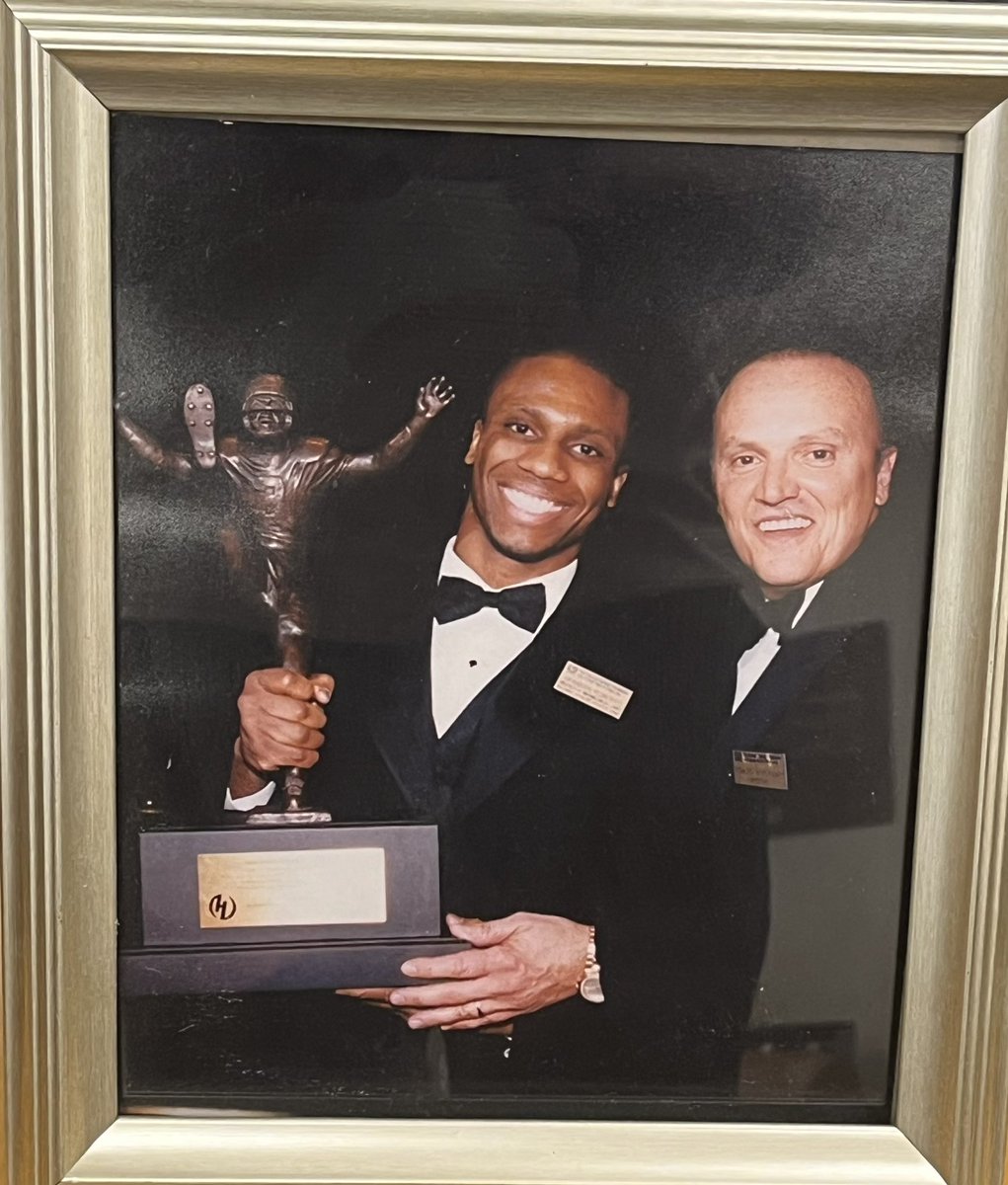 WashU Football tweet media