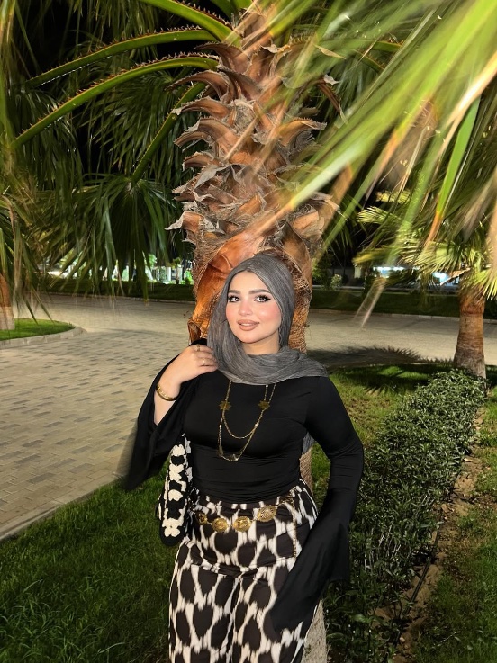 MayarAshrafp's tweet photo. 🖤🖤🖤🖤🖤🍂🌼 https://t.co/wBBj4cH0uM