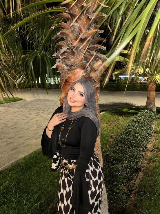 MayarAshrafp's tweet photo. 🖤🖤🖤🖤🖤🍂🌼 https://t.co/wBBj4cH0uM