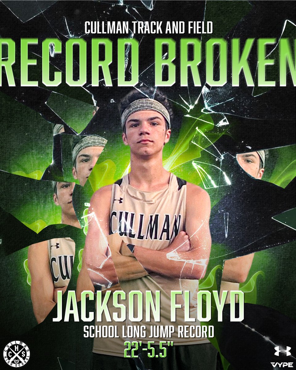 Cullman_XC_Track tweet media