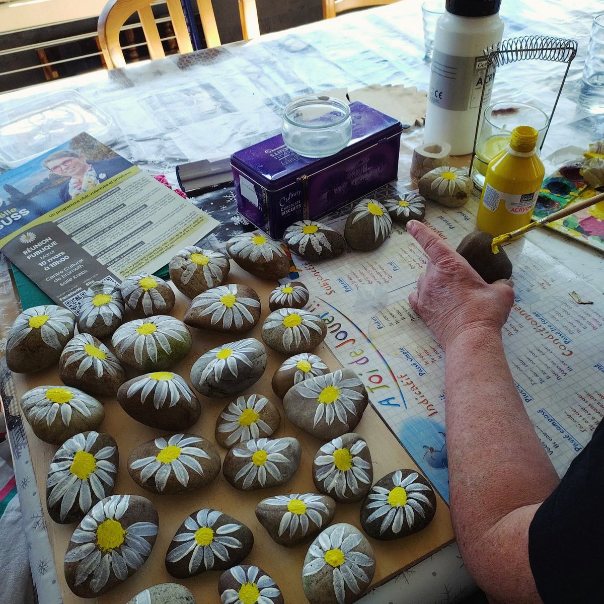 Eric Vial ن🎗️📺📻🗞️ tweet media