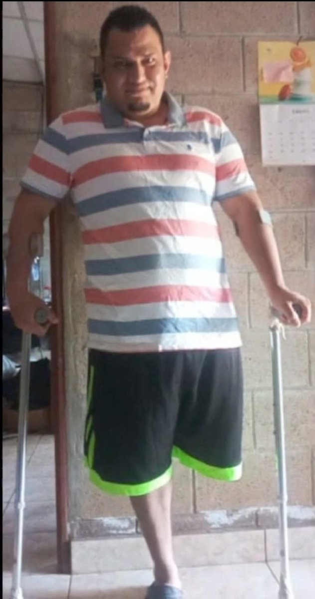 Hola el motivo de hacer esto es para solicitar ayuda alguna institución que me pudiera ayudar para poner una venta de verduras mi deceo es trabajar de ante mano muchas gracias <a href="/nayibbukele/">Nayib Bukele</a> <a href="/BancadaCyan/">Bancada Cyan 🇸🇻</a> <a href="/SecPrensaSV/">Secretaría de Prensa de la Presidencia</a> <a href="/CONAMYPESV/">CONAMYPESV</a>