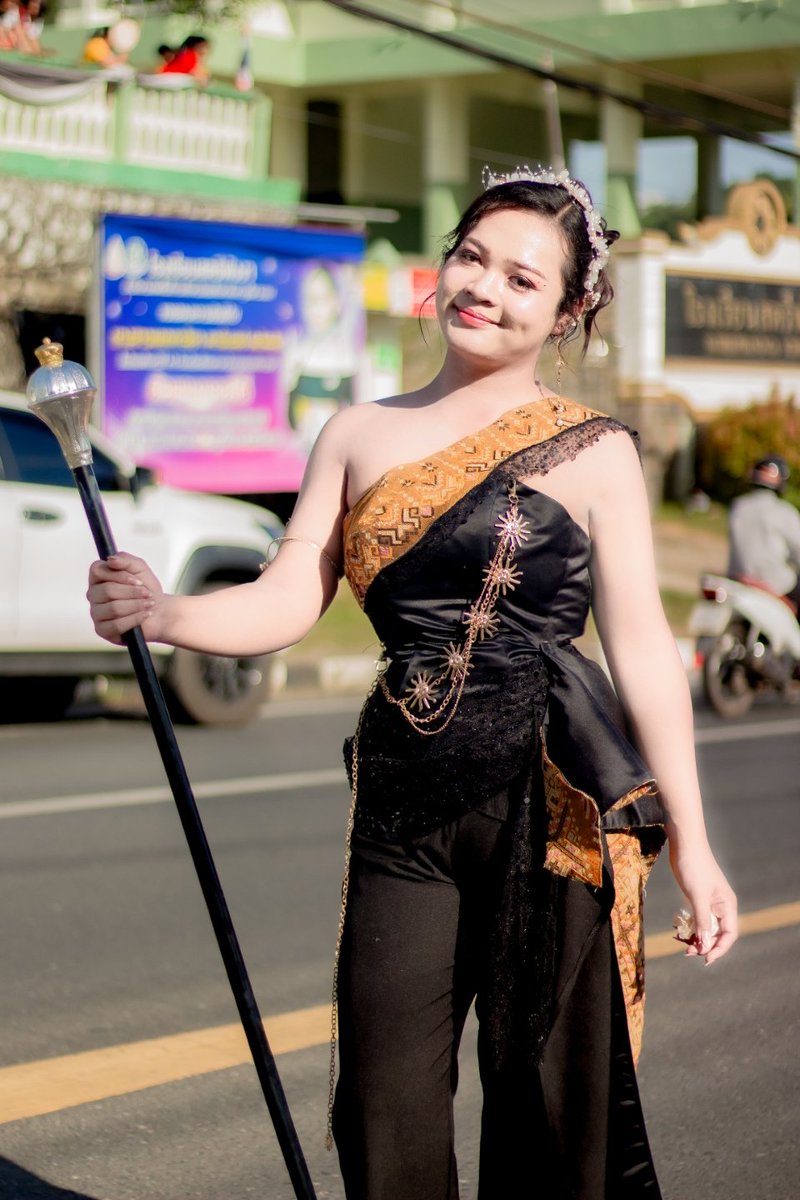 Khao Fang tweet media