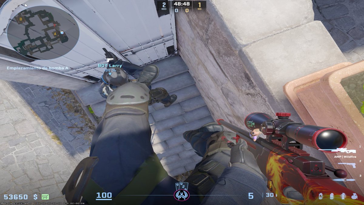 G-Satrix ‎ ‎𝕏‎  tweet media