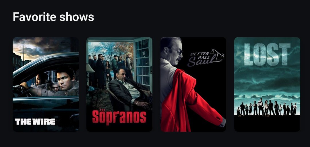 Brian O'Conner tweet media