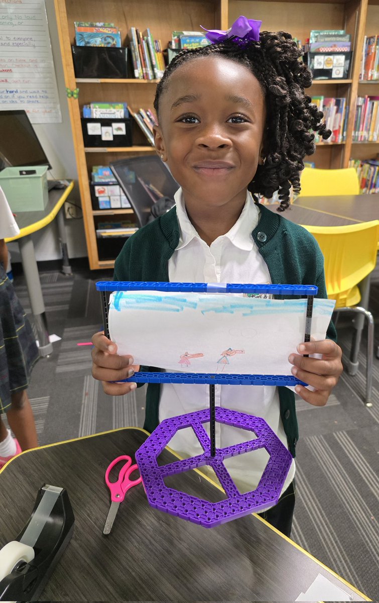 Gus the Gator tweet media