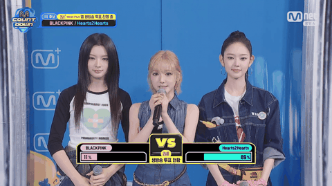 pannchoa tweet media